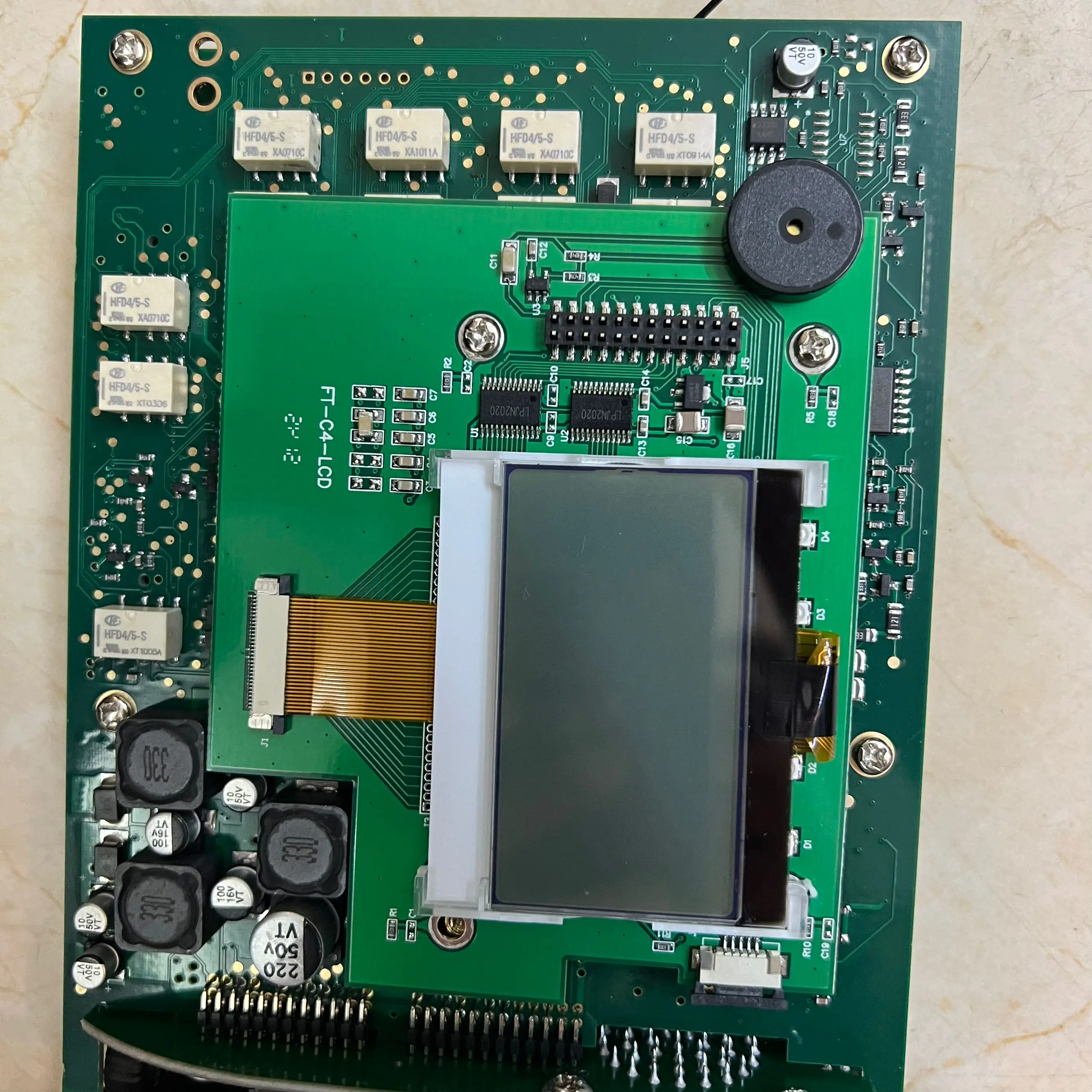 Mb Star C5 Sd Conne… - image