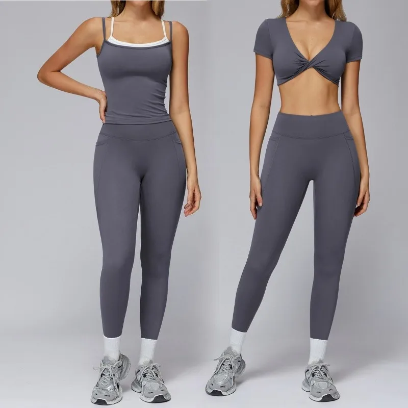 tuta-da-yoga-nuda-da-donna-bella-schiena-aderente-a-vita-alta-abbigliamento-sportivo-ad-asciugatura-rapida-sport-all'aria-aperta-abbigliamento-fitness-per-il-tempo-libero