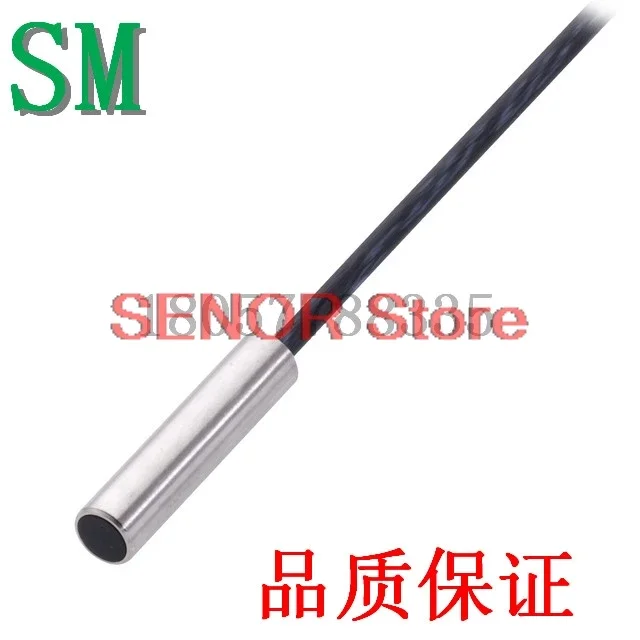 

Special offer proximity switch BES G08EE-PSC20B-BP02 BES012L quality assurance for one year
