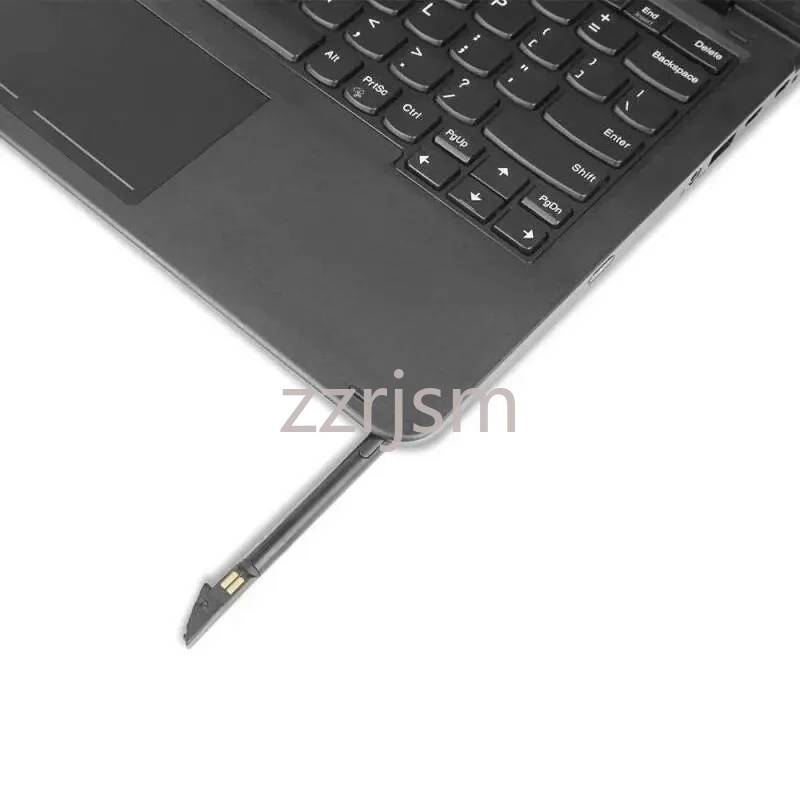 NEW 4096 Stylus Pen for Lenovo ThinkPad Yoga 11e Gen.3 Tablet Laptop Stylus Pen Digital Touch Pressure Pen 01LW770 SD60M67358