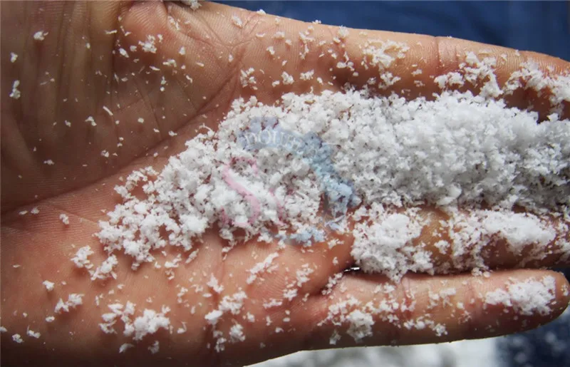 Máquina comercial de corte e triturador de coco fresco de alta eficiência/equipamento ralador de carne de coco em aço inoxidável