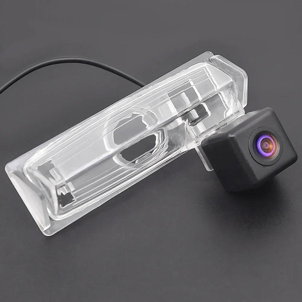 WF-For Lexus IS GS IS200 IS300 LS430 GS300 GS400 GS430 Rear View Camera Reversing Camera Car Back up Camera HD CCD Night Vision