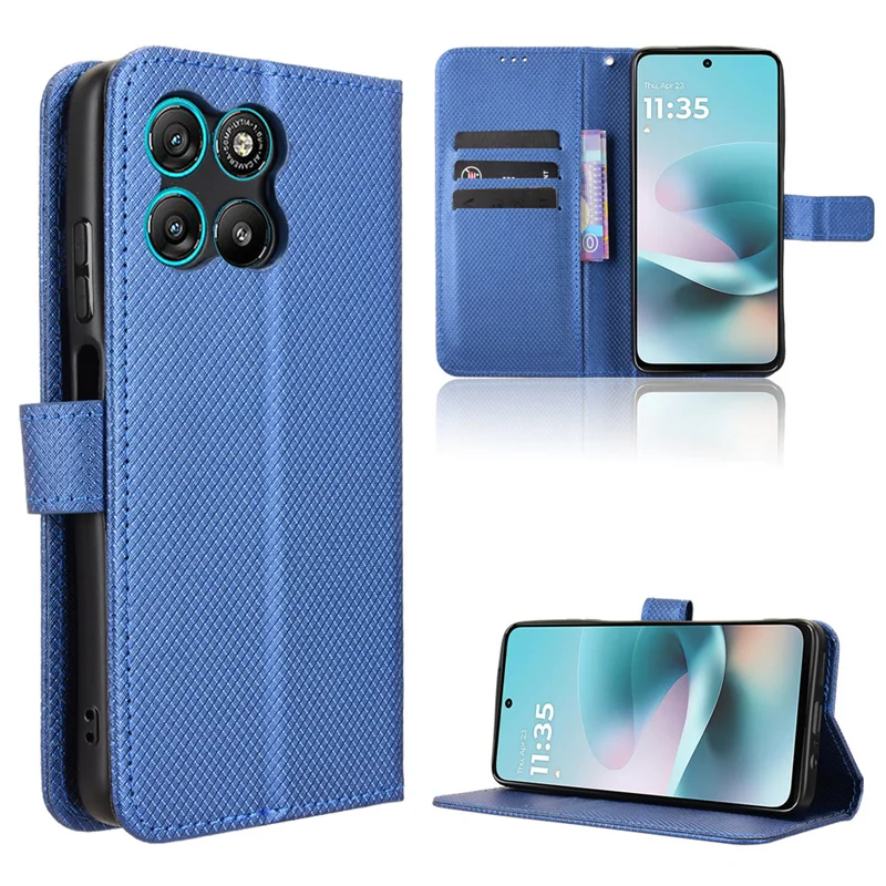 For Motorola Moto G… - image