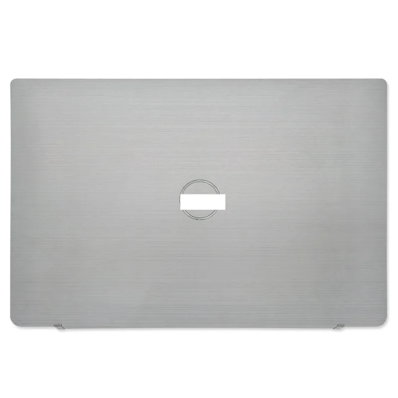 Suitable For Dell Latitude E7400 A Shell D 0KNGTK 0R848V 0W4WDW