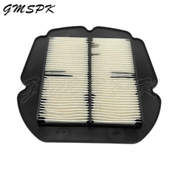 Fit for Suzuki SFV650 Gladius 2009-2015 SV650 2017-2021 Motorcycle Air Filter Intake Cleaner SFV 650 SV 650