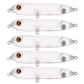 10.5cm 10.4g 20pcs