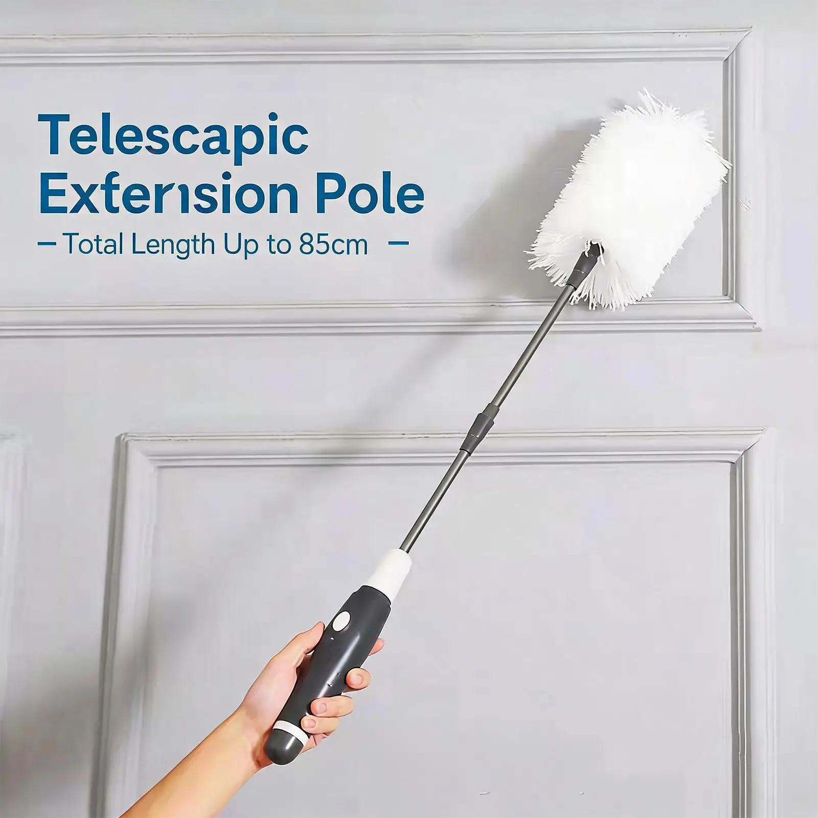plumero-electrico-rotatorio-de-microfibra-inalambrico-ajustable-con-mango-extensible-cepillo-plumero-automatico-para-sala-de-estar-y-cocina