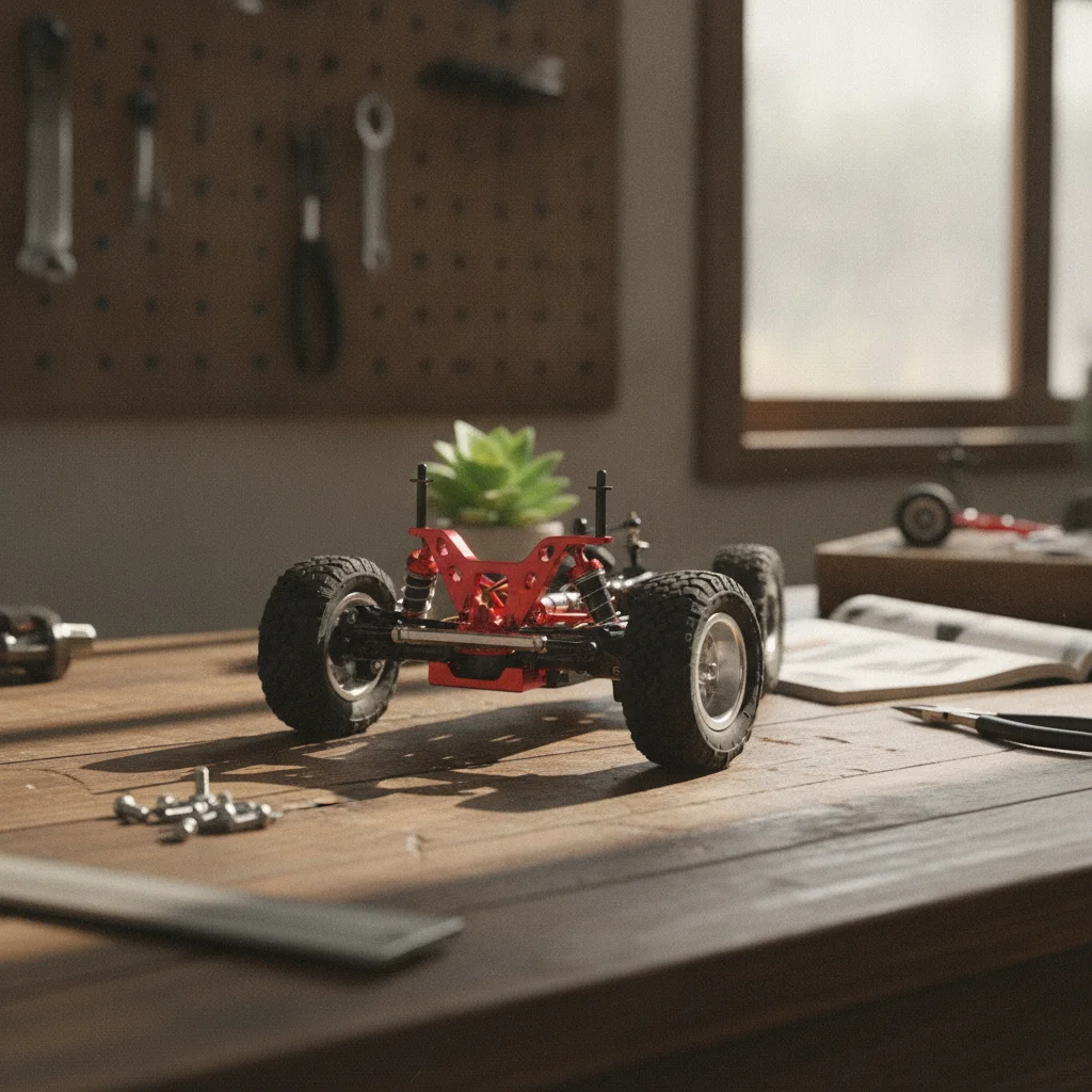 ensemble-d'accessoires-rc-resistants-a-l'usure-pour-la-reparation-de-vehicules-tout-terrain-1-16-crawler
