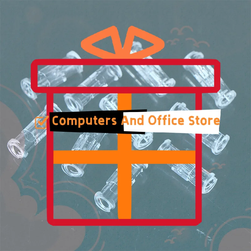 

10Pcs Leak Proof Double Helix Medical Sterile Luer Lock Adapter Transparent Plastic Syringe Connector For Veterinary Medical