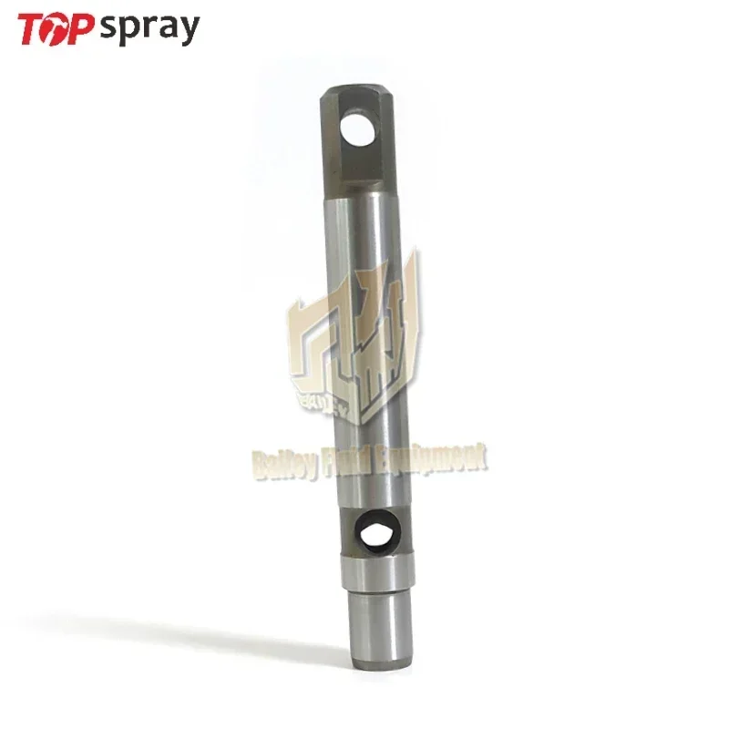 

Topspray Airless Plunger Rod Piston Rod GR Spraying Machine Pump Rod 390 395 490 495 595 3400 249125