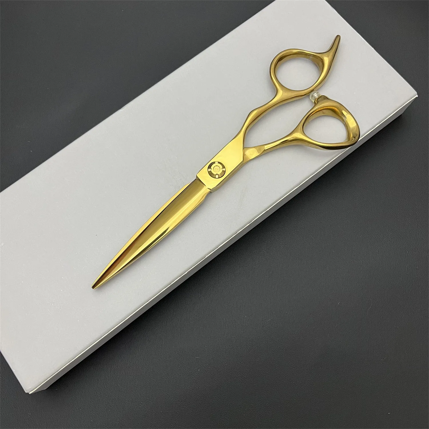 forbici-professionali-per-taglio-capelli-matsuopr-6-pollici-in-acciaio-giapponese-440c-per-parrucchieri-e-barbieri