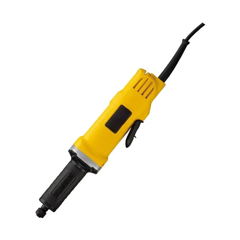 Power Tools Dwe 886…