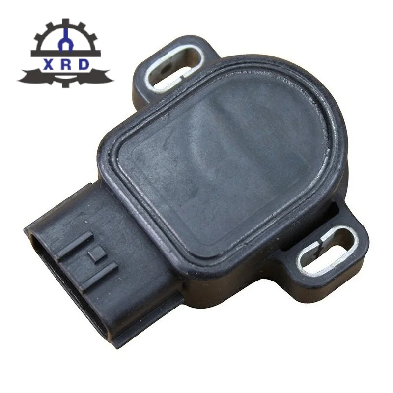 

Throttle Position Sensor A22-667 for Subaru Impreza Forester