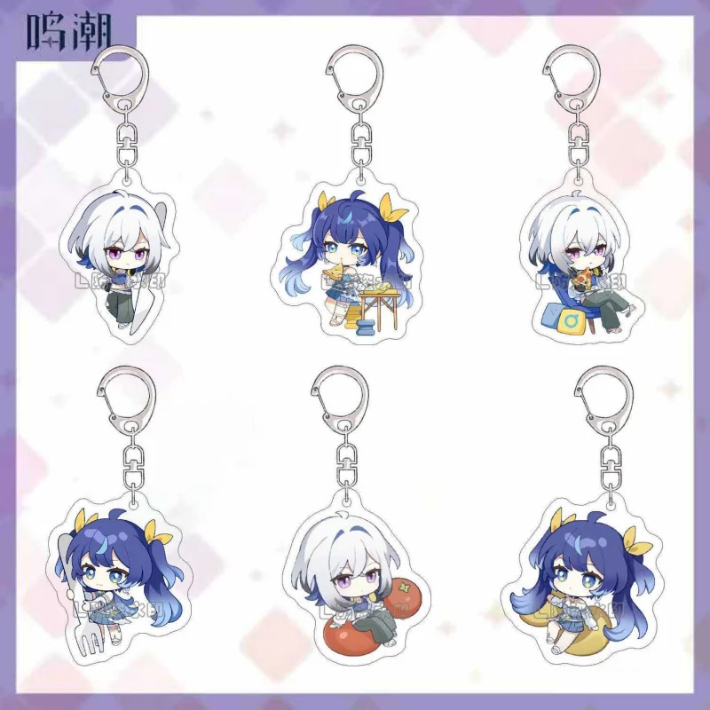 Наруто Боевая Арена Периферийный Кулон Наголовка Смеющаяся и Плачущая Монета Emoji Украшение Рюкзака Брелок Подарок для Друзей