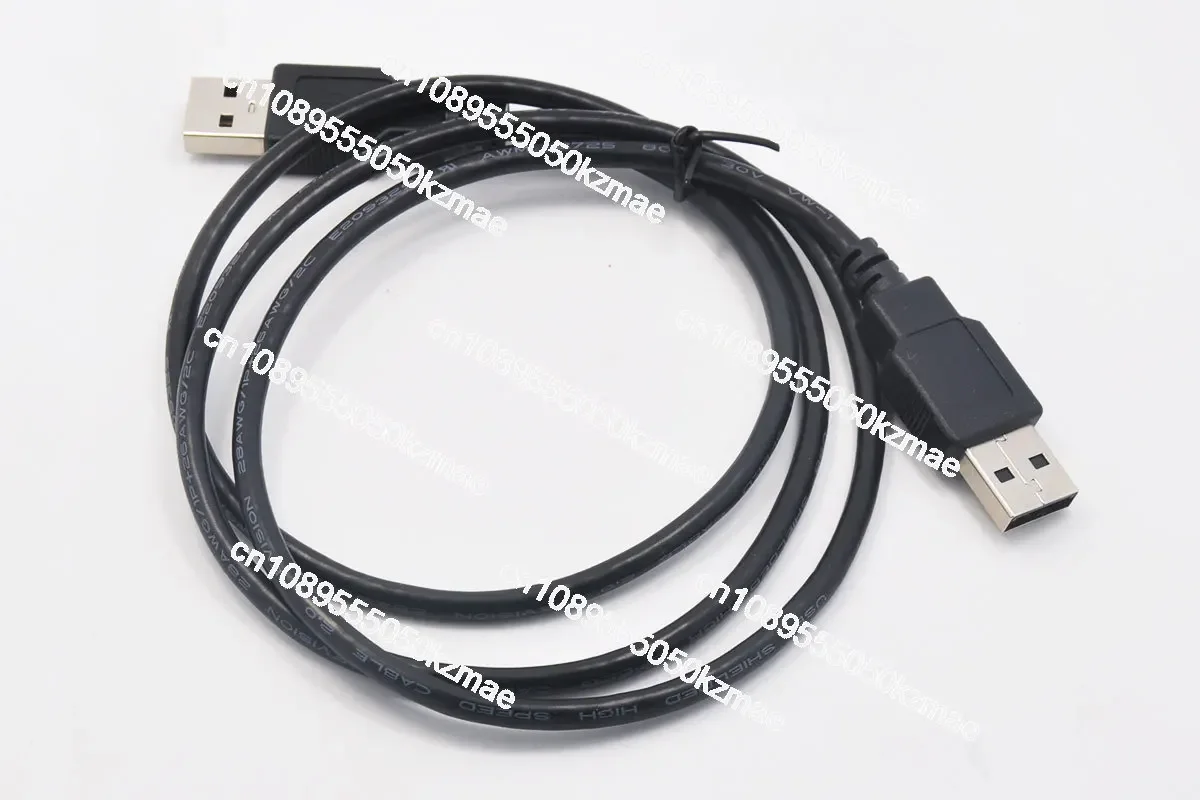 Suitable for reissuing accessories