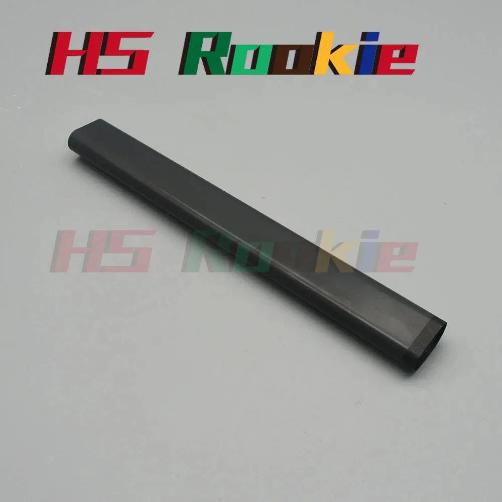 10 RM1-6274 RM1-8508 Fuser Film Sleeve support for HP P3015 P3016 P3010 P3011 M501 M506 M512 MF515 M521 M525 M527 4100 support f