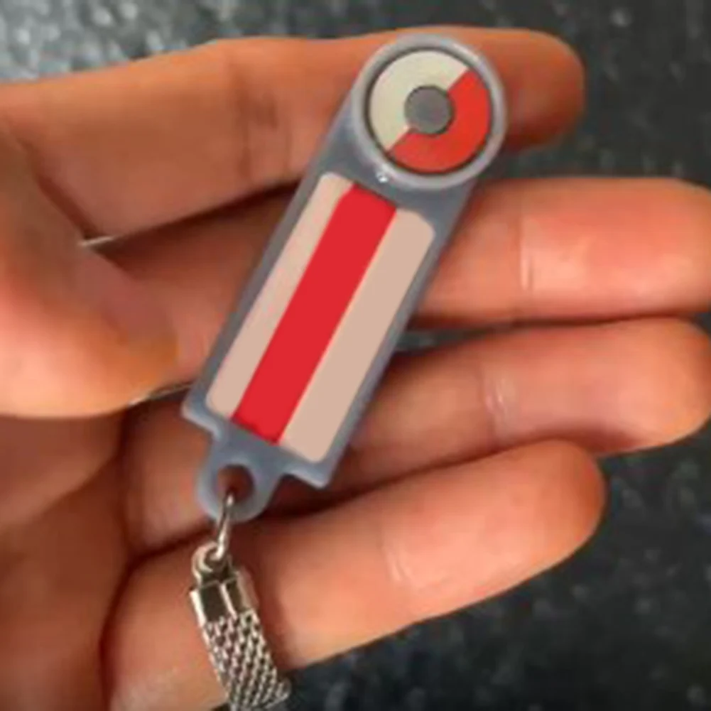 Heating Circulation Pump Rotation Tester And AC Detector Solenoid Valve Detects Valve Parts Accessories                     New