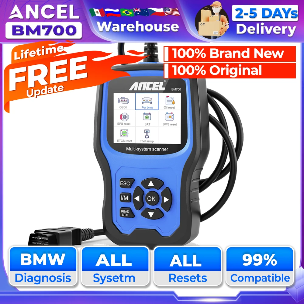 ANCEL BM700 ΠΏΠΎΠ΄Ρ
ΠΎΠ΄ΠΈΡ Π΄Π»Ρ BMW OBD2 ΡΠΊΠ°Π½Π΅Ρ ΠΏΠΎΠ»Π½Π°Ρ ΡΠΈΡΡΠ΅ΠΌΠ° Π΄ΠΈΠ°Π³Π½ΠΎΡΡΠΈΡΠ΅ΡΠΊΠΎΠ³ΠΎ ΡΠΊΠ°Π½ΠΈΡΠΎΠ²Π°Π½ΠΈΡ ΡΠΎ Π²ΡΠ΅ΠΌΠΈ ΡΡΠ»ΡΠ³ΠΈΠΌΠΈ ΡΠ±ΡΠΎΡΠ° ΠΈΠ½ΡΡΡΡΠΌΠ΅Π½Ρ ΡΠ΅Π³ΠΈΡΡΡΠ°ΡΠΈΠΈ Π·Π°ΡΡΠ΄Π° Π±Π°ΡΠ°ΡΠ΅ΠΈ Π΄Π»Ρ BMW ANCEL BM700 ΠΏΠΎΠ΄Ρ
ΠΎΠ΄ΠΈΡ Π΄Π»Ρ BMW OBD2 ΡΠΊΠ°Π½Π΅Ρ ΠΏΠΎΠ»Π½Π°Ρ ΡΠΈΡΡΠ΅ΠΌΠ° Π΄ΠΈΠ°Π³Π½ΠΎΡΡΠΈΡΠ΅ΡΠΊΠΎΠ³ΠΎ ΡΠΊΠ°Π½ΠΈΡΠΎΠ²Π°Π½ΠΈΡ ΡΠΎ Π²ΡΠ΅ΠΌΠΈ ΡΡΠ»ΡΠ³ΠΈΠΌΠΈ ΡΠ±ΡΠΎΡΠ° ΠΈΠ½ΡΡΡΡΠΌΠ΅Π½Ρ ΡΠ΅Π³ΠΈΡΡΡΠ°ΡΠΈΠΈ Π·Π°ΡΡΠ΄Π° Π±Π°ΡΠ°ΡΠ΅ΠΈ Π΄Π»Ρ BMW