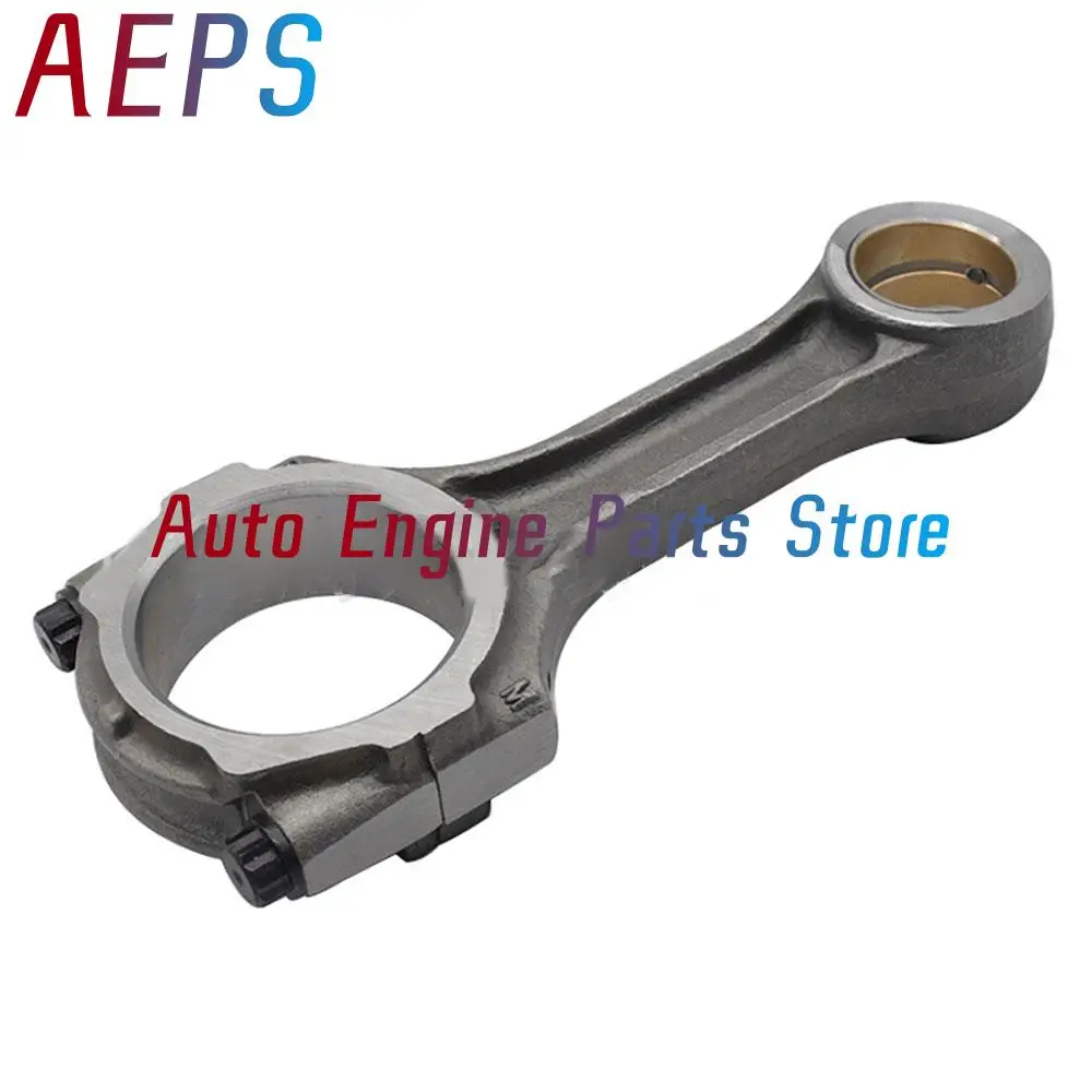 Engine Connecting Rod For Toyota Land Cruiser Hilux 1KD 1KDFTV 13201-0L040