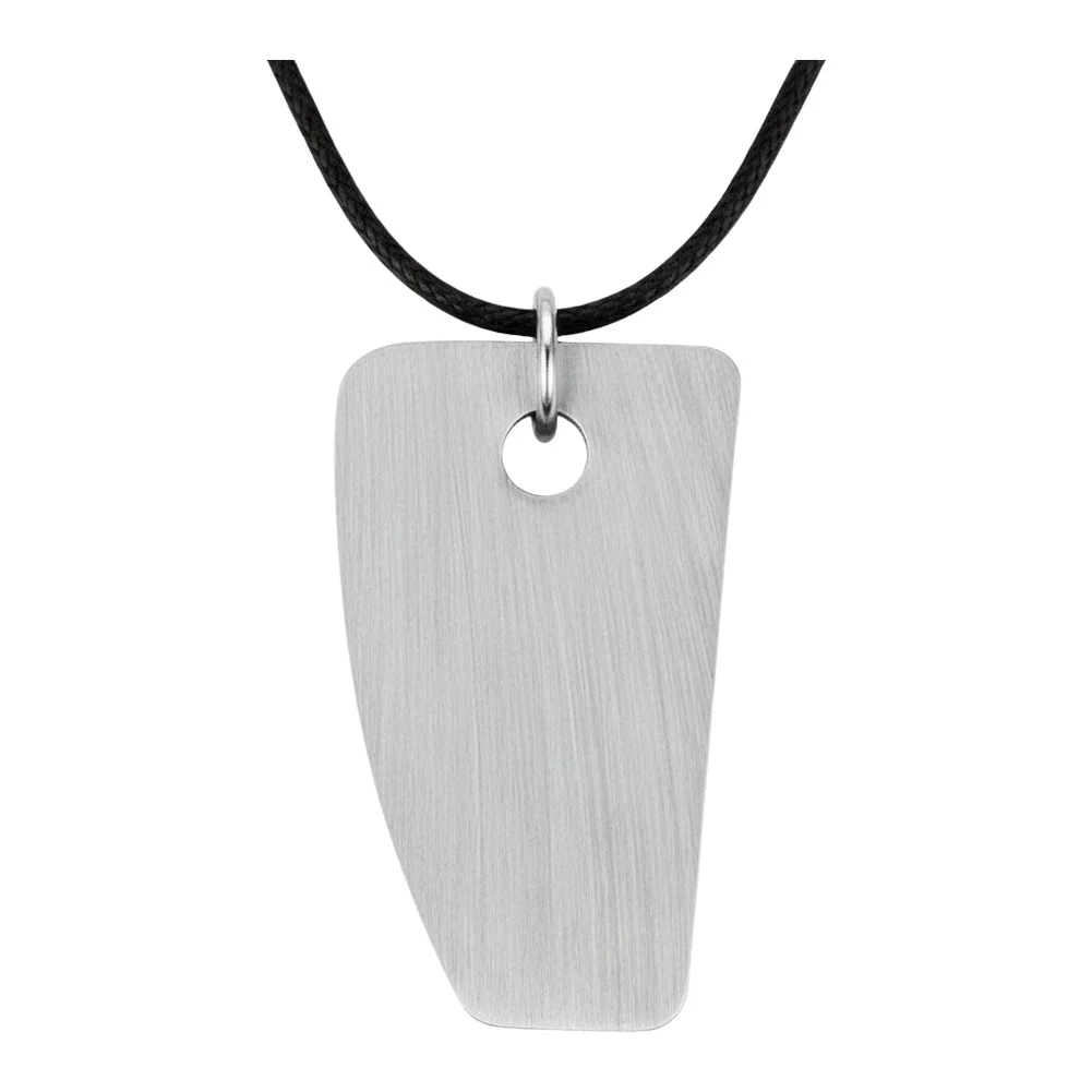 Spray Paint Stain and Scratch Remover Tool with Professional Grade Carbide Blade for Auto Repair and Refinishing Applications