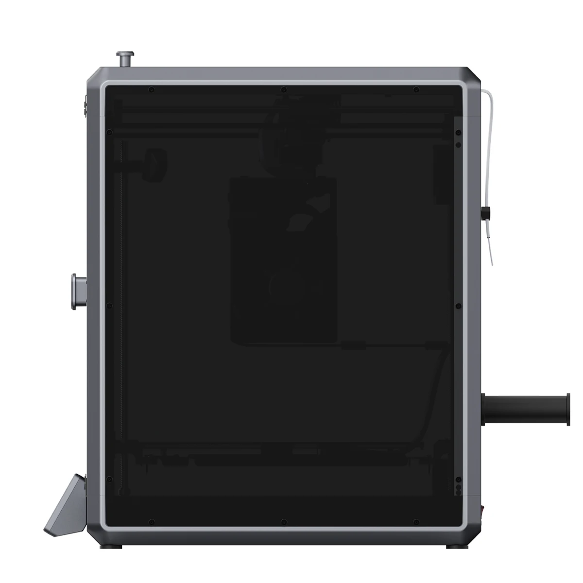 Creality 3D K1MAX Drucker