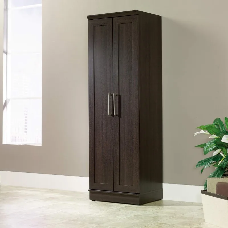 Storage Pantry cabinets, L: 23.31