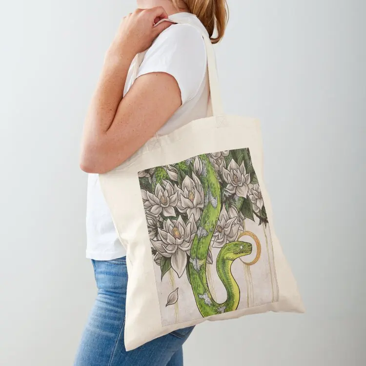 

Snake Tote Bag tote bag men bag luxury women tote women Handbags women