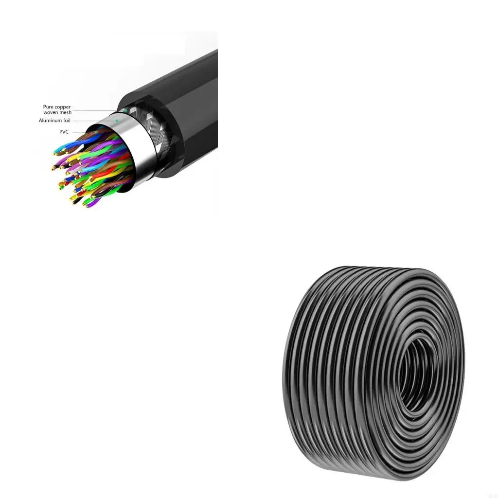 28AWG Rvsp Copper S…