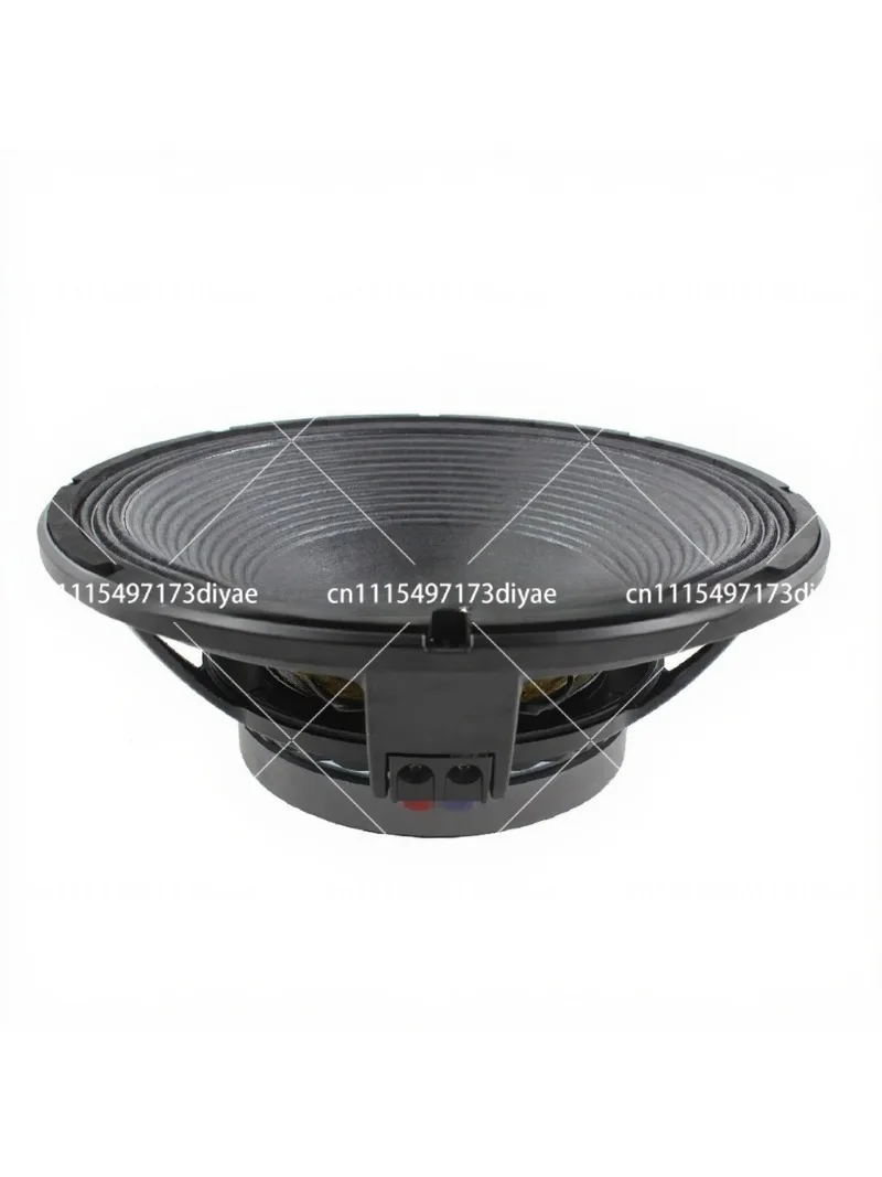 15 inch Professional Woofer High Power Speaker LF15X400 Stage Performance Bar Subwoofer