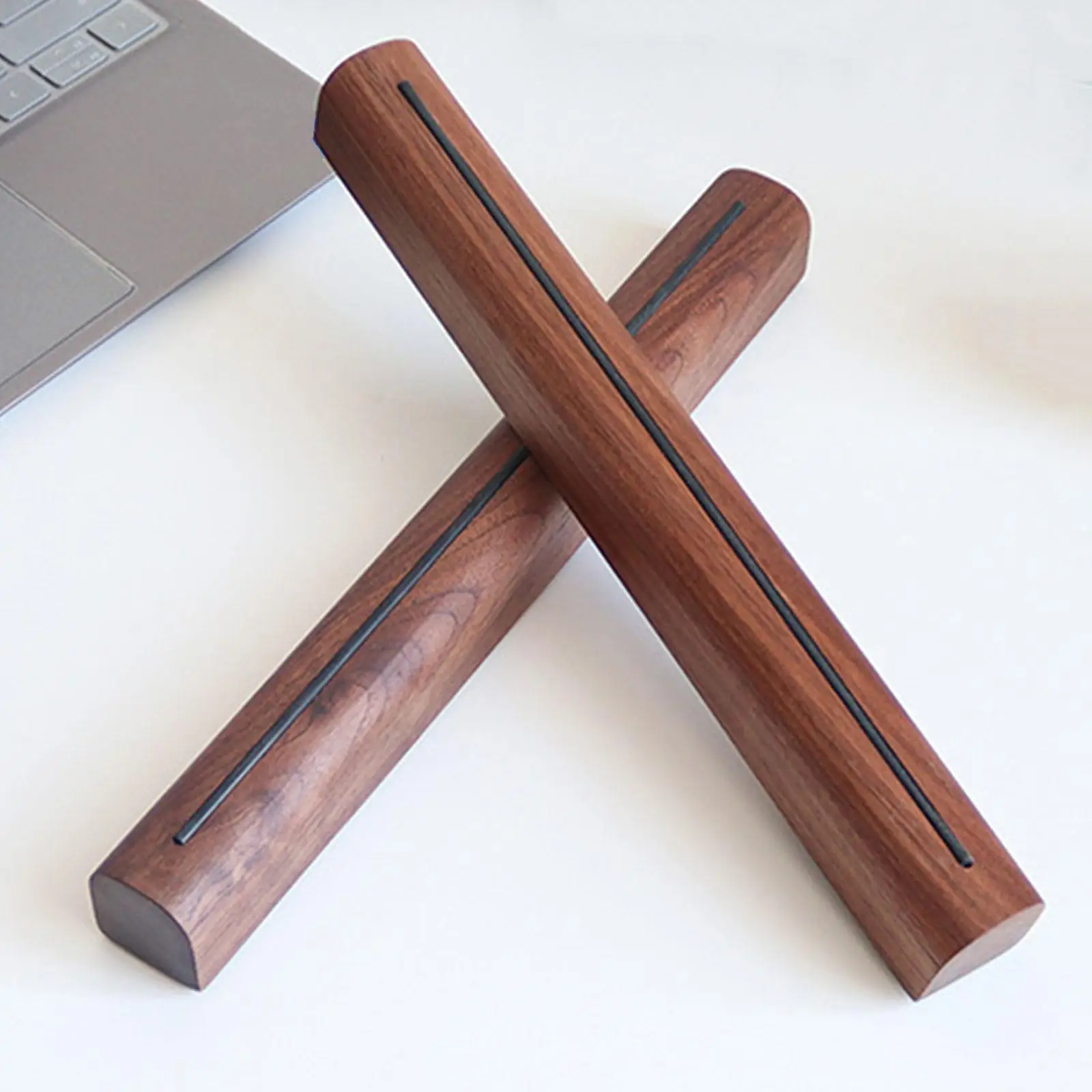 Laptop Stand Resistant Stable Laptop Riser for Home Office Work