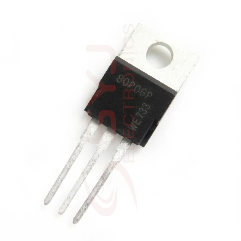 AT29C010A-90PI AT29C010 SPP80P06P SPP80P06P TDA1558Q TDA1558 LM1084IS-3.3 LM1084IS MC68332ACFC16 MC68332 VIPER20A VIPER20