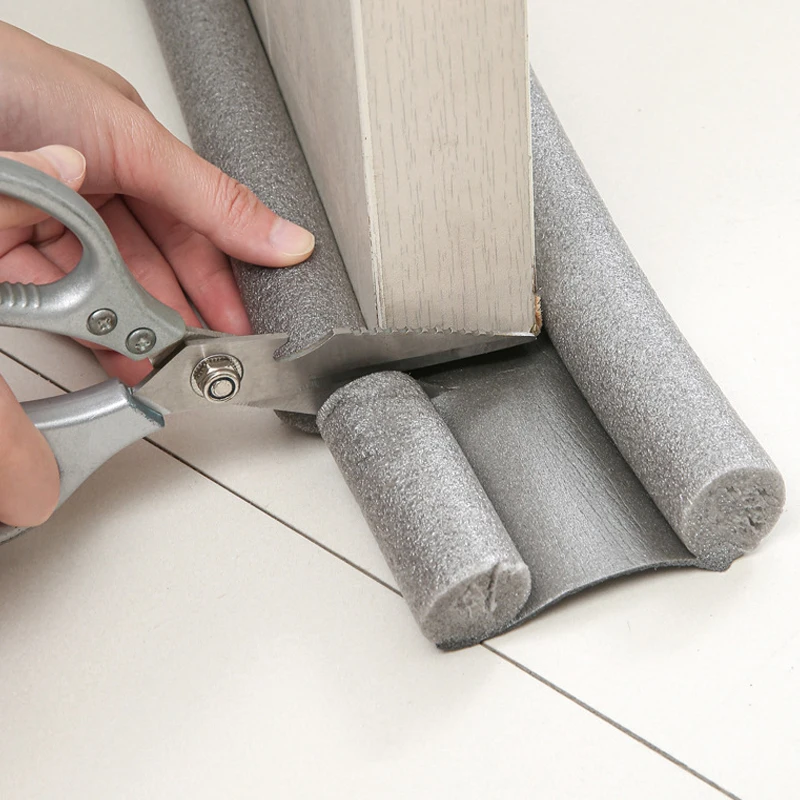 personalizacion-tira-de-sellado-inferior-de-puerta-de-espuma-eva-a-prueba-de-viento-protector-debajo-del-sellador-de-puerta-tapones-de-tiro-flexibles-para-puertas-de-ventanas