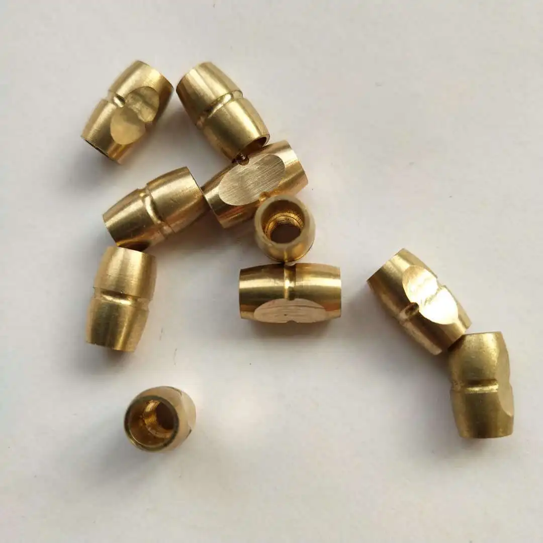 

30 Pcs Ligation Screw Suitable for Saxophone And Clarinet