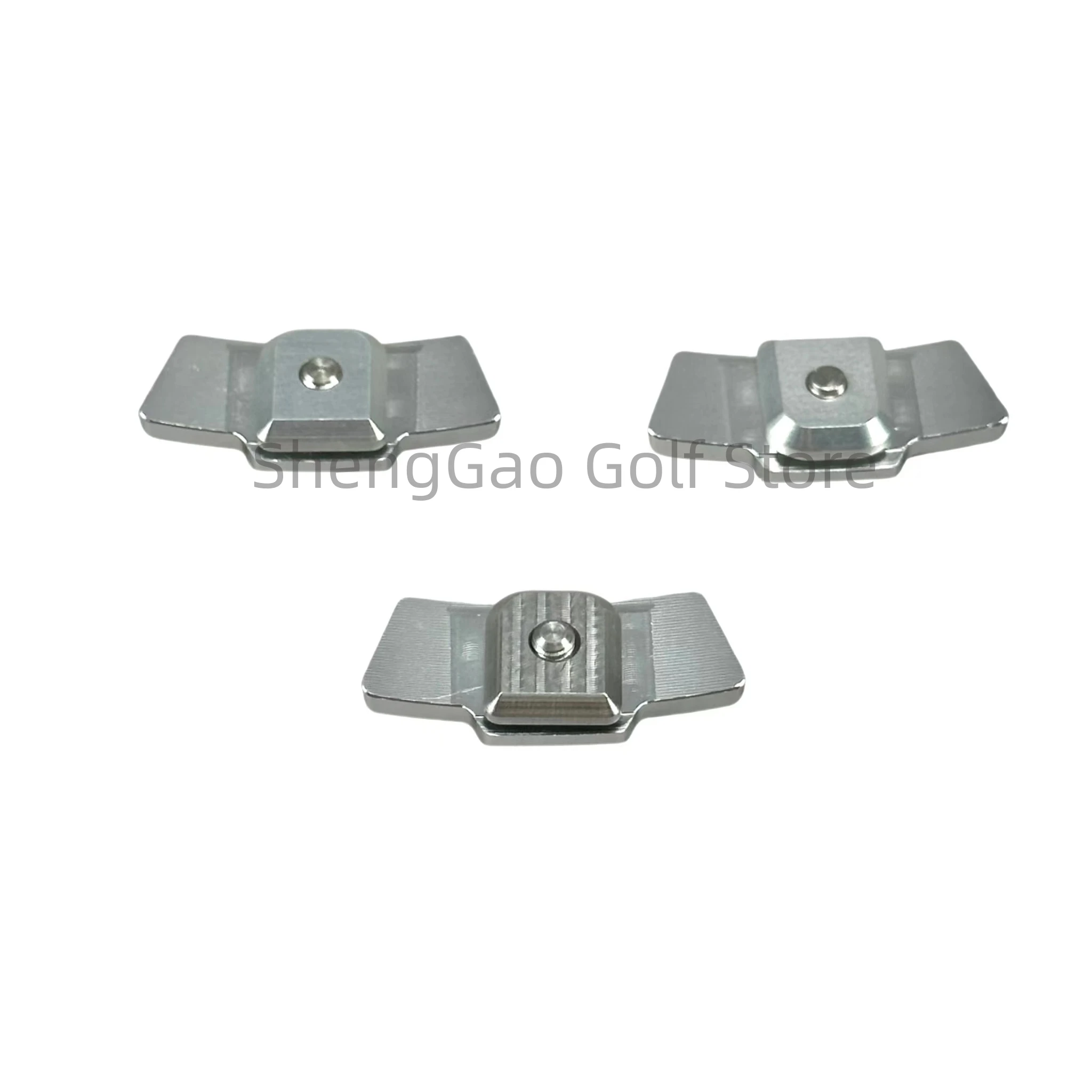 Golf Club Head Slider Weight Compatible with Taylormade Stealth2 Plus Driver Head Weights 6g 8g 10g 12g 13g 15g Available