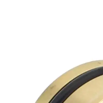 Bathroom Home Improvement Thermostatic Cartridge Temperature Range 20-48 C Stick-type Thermostats Built-in Thermostats