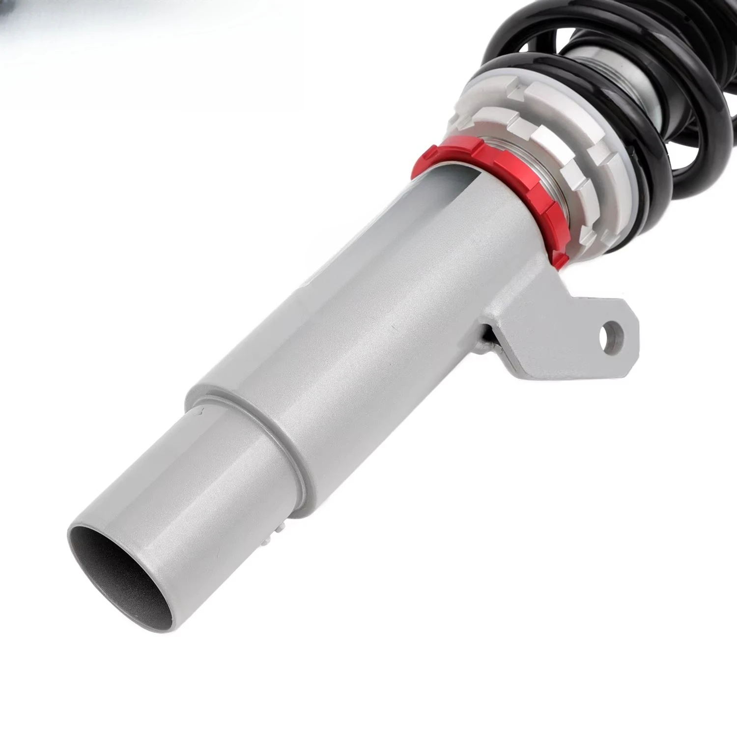 PF004820 for 8Y 2020+ Spot Goods 32 Stages High Quality Spare Part Front and Suspension Kit Shock Absorbers