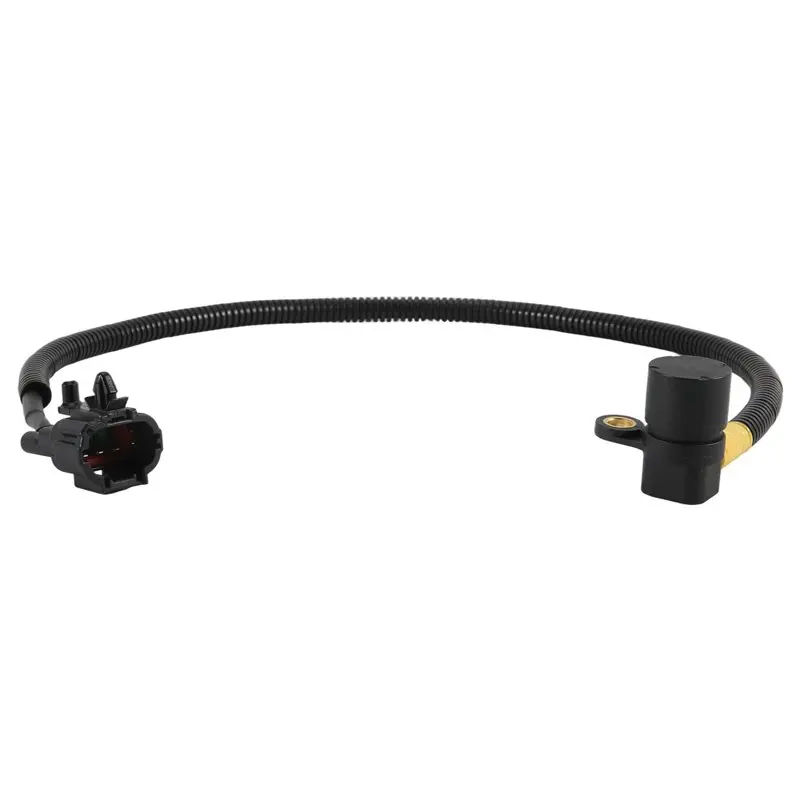 New High Quality Crankshaft Position Sensor 25977VG100 25977-VG100 For Nissan NP300 Elgrand E50 Navara D22 ZD30