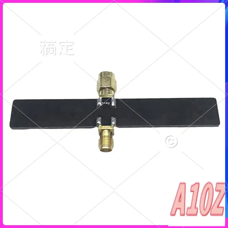 0Z-2PCS Filter For … - image