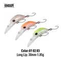 1.85g-color 01 02 03