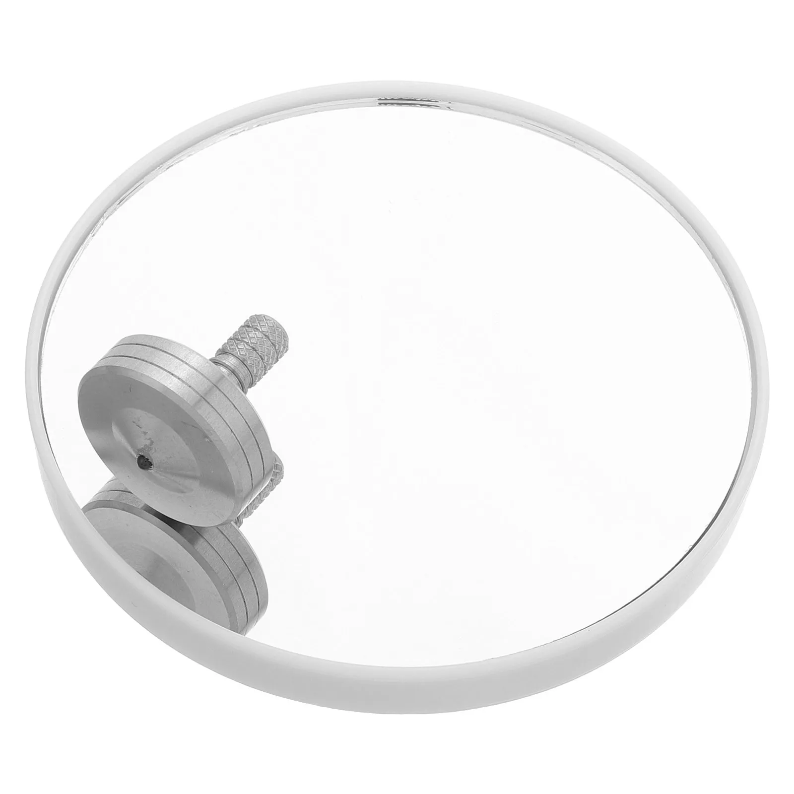 Metal Spinning Top Gyroscope – Stress Relief Fidget Toy for Kids, Teens & Adults, Desktop Balance Game
