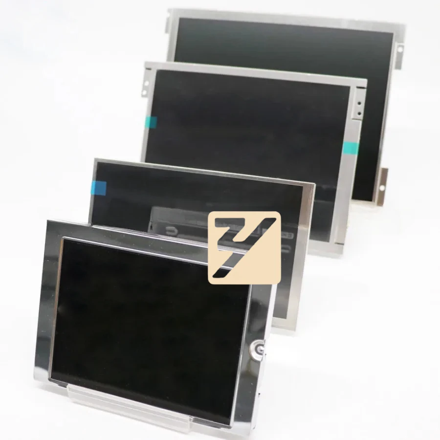 

GTG1281285 128*128 LCD Display Modules New replacement