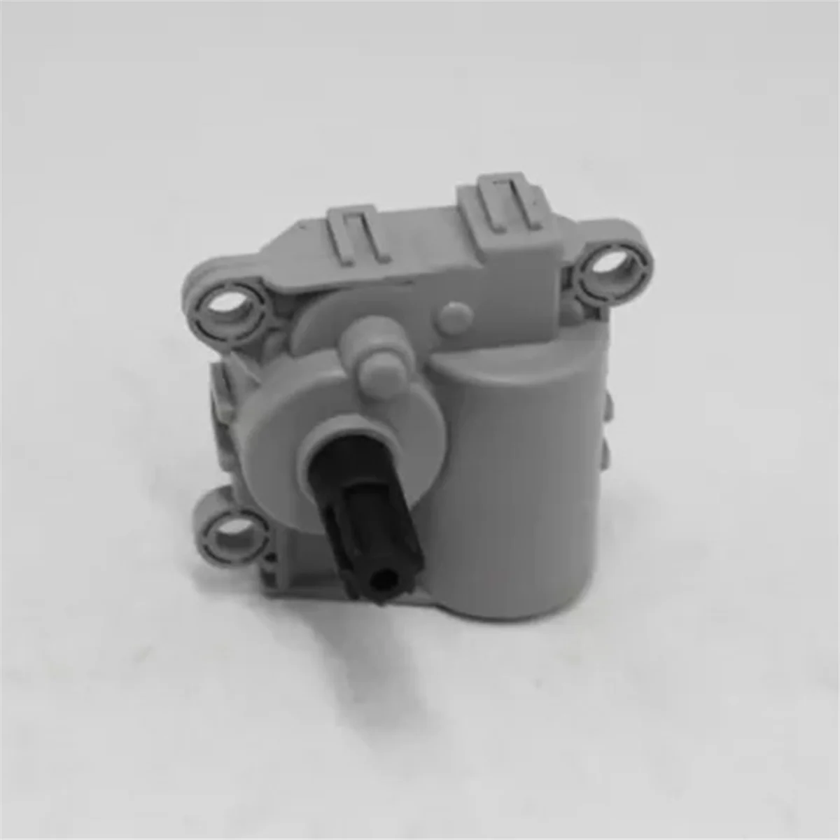 Abqa-Automobile Act…