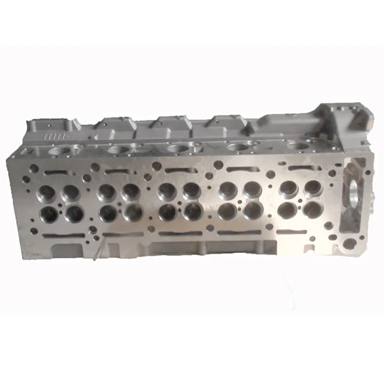 

OM612 Engine Parts Cylinder Head For C Series E Series G Series CLK/ML SPRINTER 1999 2.7CDI 2685 6120102320 908575