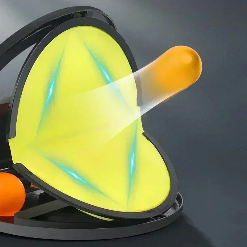 Pai filho interativo fitness jogar bola ao ar livre jogar pegar brinquedo multi pessoa esportes jogo mão jogar atividade brinquedo diversão da família