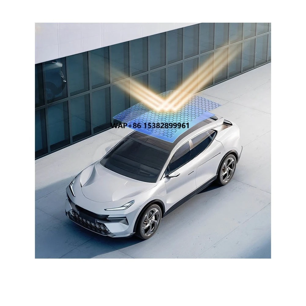 Privacy Protection TPU Anti Scratch Sunroof Roll Film with 99% UV & 97% IR Block 34% VLT 5-Year Warranty for Car Windows