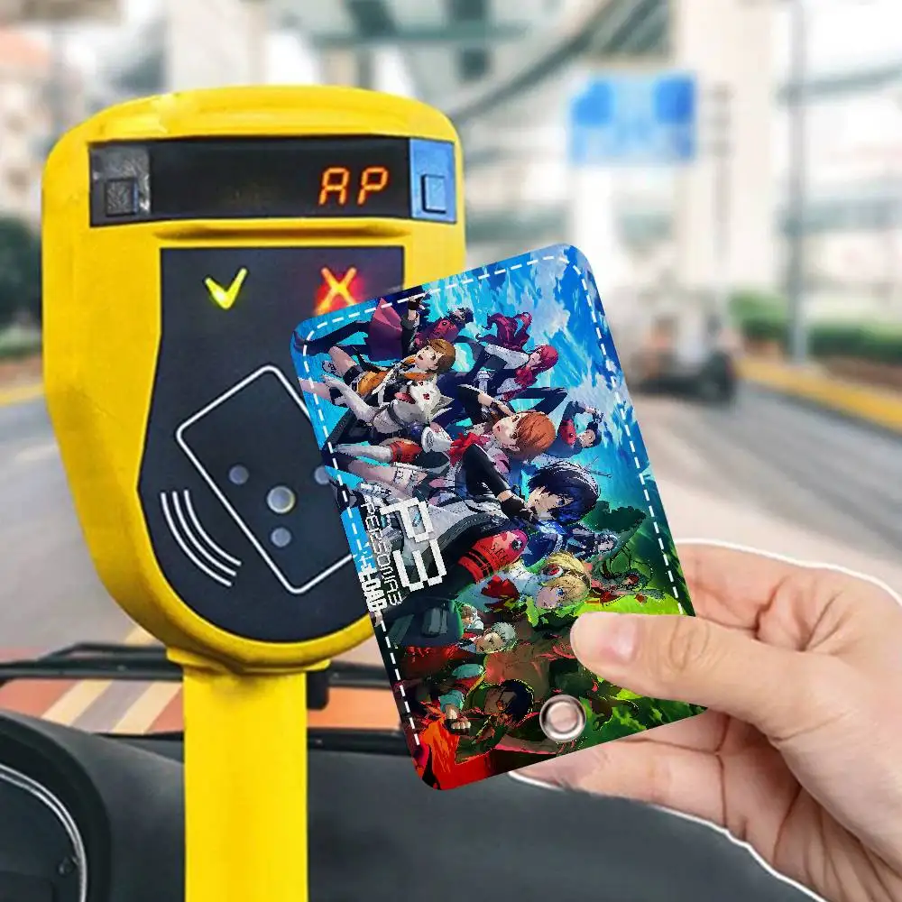 S5b16db241379479c9c91e91f8ea43