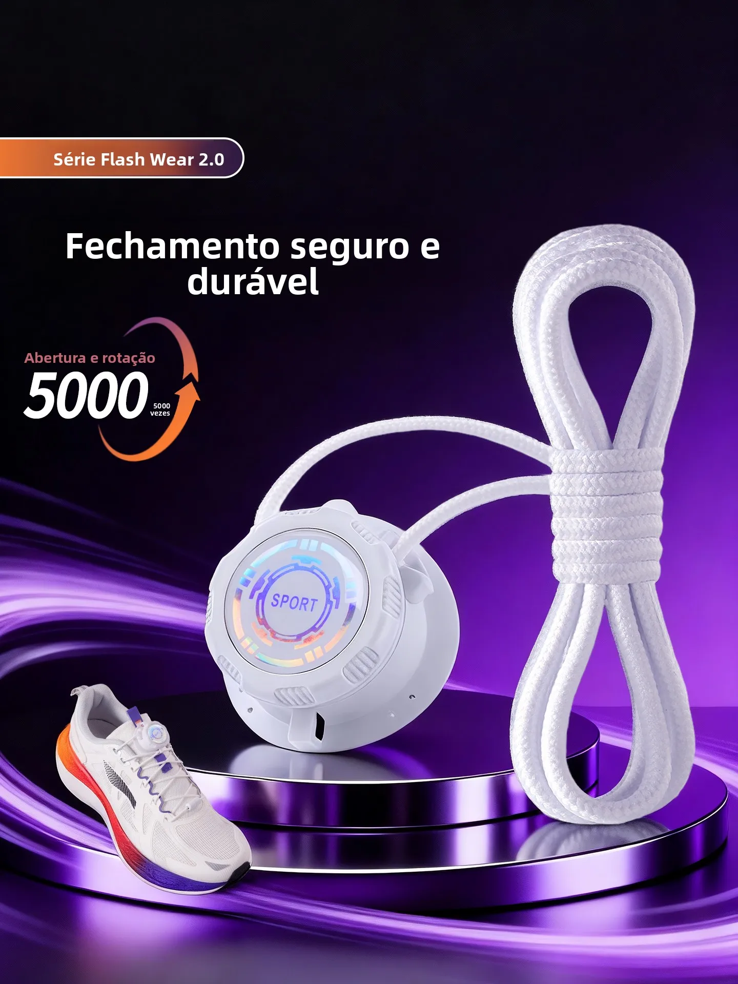 cadarcos-de-sapato-sem-laco-unissex-com-dispositivo-maravilhoso-de-fivela-rotativa-para-calcados-esportivos-infantis-facil-d