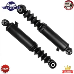55320-2P100 553212P100 55320-2B100 One Pair OEM Rear Shock Absorbers for Kia Sorento & Hyundai Senta Fe 2010-2014 LH RH