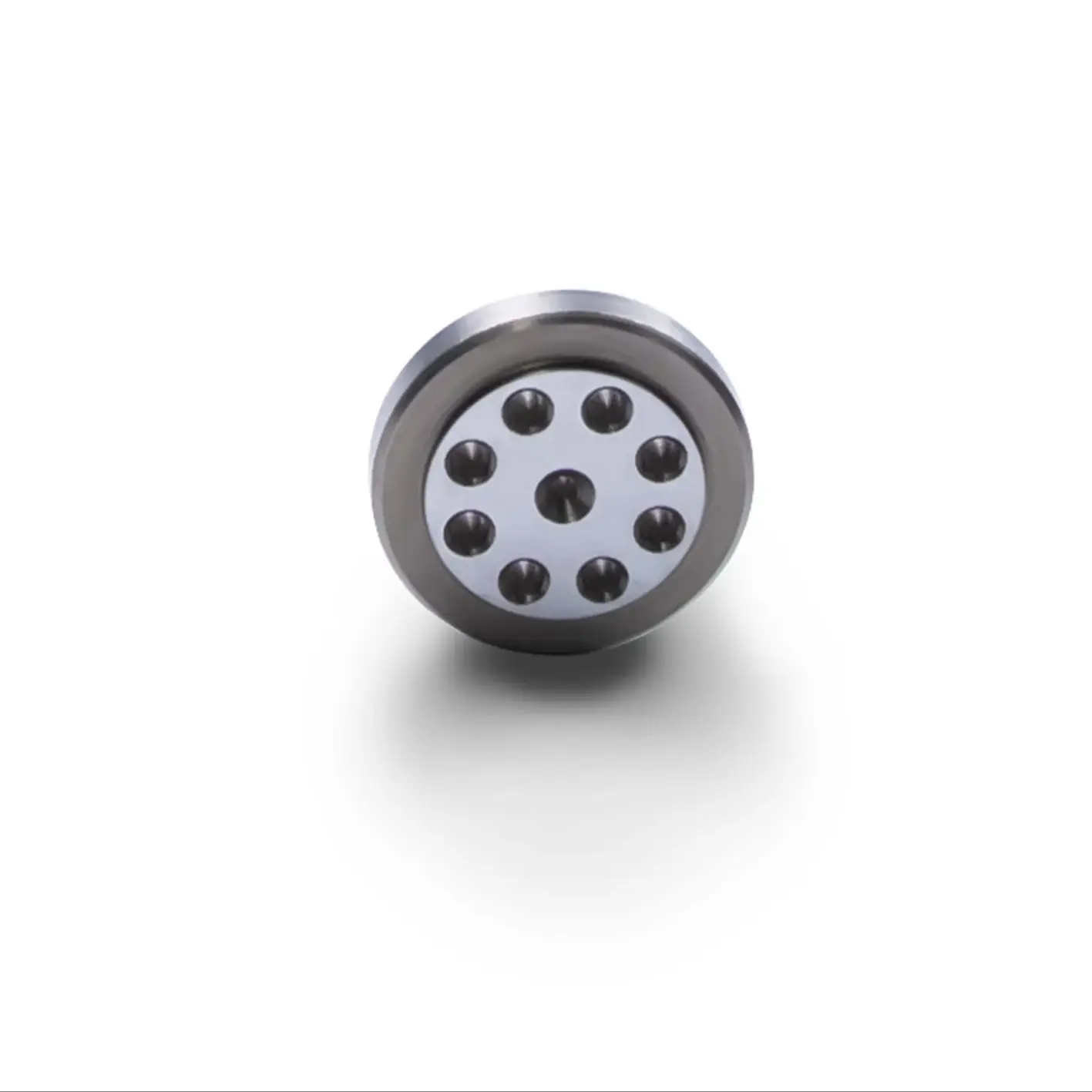 095331-0040 Measuri…