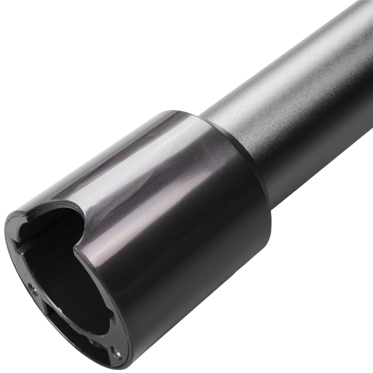 

А01Р! Аксессуары для пылесоса, стержень для Dyson V7 V8 V10 V11, прямая труба, металлический удлинитель, ручная трубка-палочка